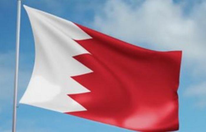 البحرين: إرجاء إمدادات لقاح "فايزر" و"بيونتيك" ضد "كورونا"