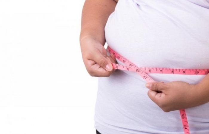 الوزن الزائد.. ينذر بخطر صحي يستوجب الانتباه