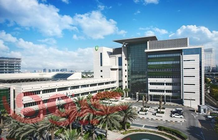 شراكة استراتيجية بين المستشفى الأمريكي دبي ومختبرات " مايو كلينك"