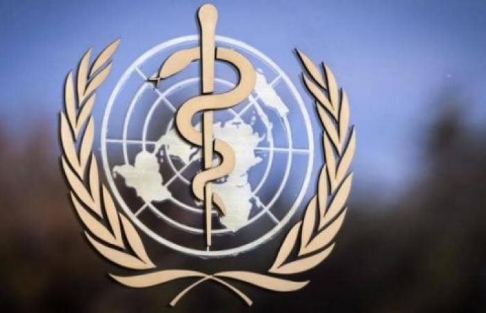 الصحة العالمية تثني على نهج الحكومة الأردنية في تطعيم اللاجئين