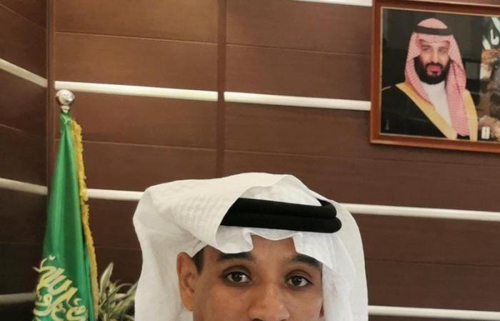 الرياض.. مركز الإخاء ينفذ 416 نشاطاً داخلياً وخارجياً خلال العام الماضي