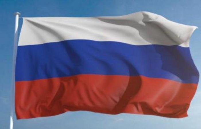 روسيا: لقاحنا الثاني ضد كورونا فعّال 100 %