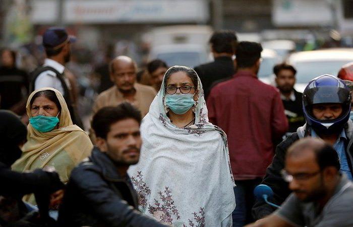 باكستان تصادق على لقاح "سينوفارم" الصيني للاستخدام الطارئ