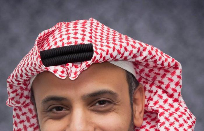 تقرير عالمي.. السعودية نجحت في تأسيس بيئة مواتية للابتكار