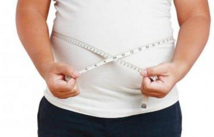 5 نصائح لإنقاص الوزن سريعًا وتجنب السمنة.. حافظ عليها