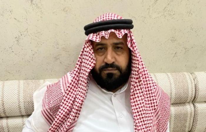 أبناء "شهيد المعيزيلة": والدنا تلقى وابل الرصاص في صدره ونطالب بحقه الشرعي