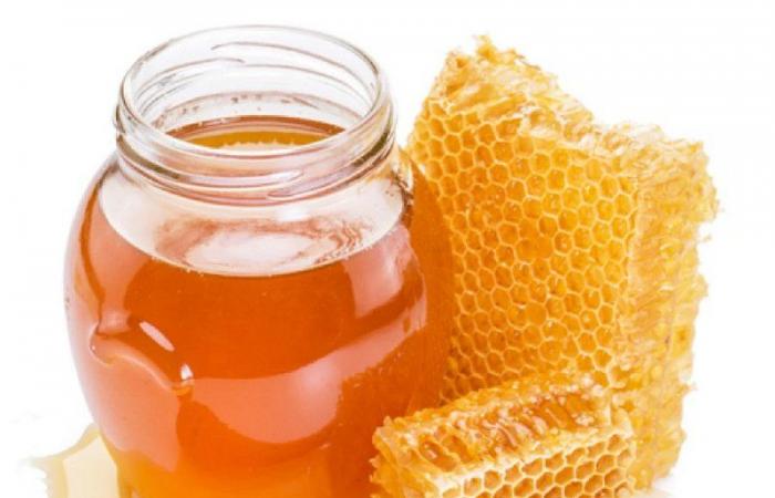 لصحتك.. هذه كمية العسل المسموح بتناولها في اليوم