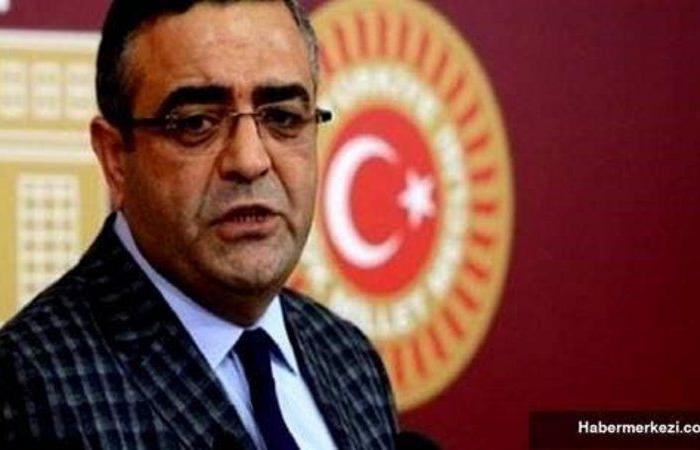 نائب تركي: 27 ألف شخص تعرضوا للتعذيب و86 لقوا حتفهم في ظل حكومة أردوغان