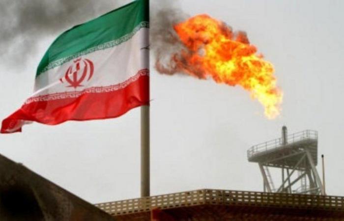 التلفزيون الإيراني الرسمي: انفجار في محطة بجنورد للبتروكيماويات شمال شرق البلاد
