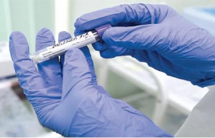 11 وفاة و776 إصابة جديدة بفيروس كورونا في الاردن