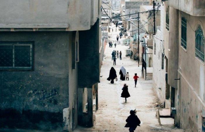 "الأونروا": وفاة 150 لاجئًا فلسطينيًا في لبنان بفيروس كورونا