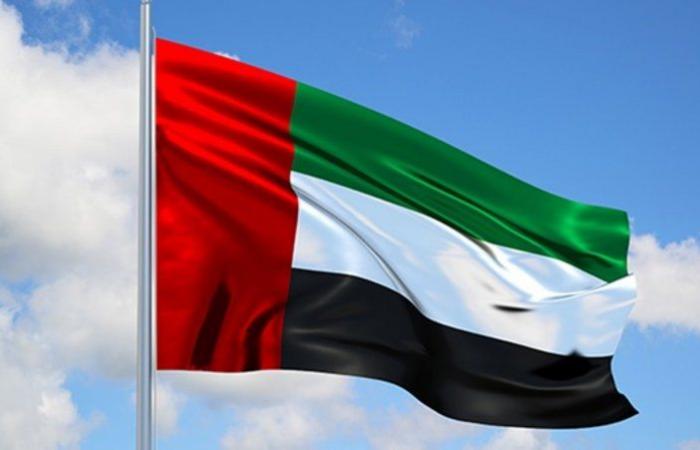 الإمارات تسجّل 3،552 إصابة جديدة بـ"كورونا"