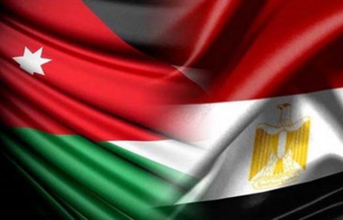 الأردن ومصر تدينان استهداف المليشيات الحوثية للرياض