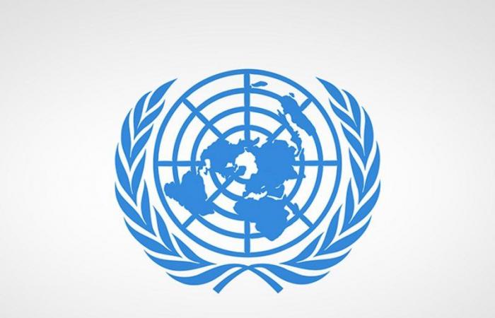 الأمم المتحدة تدين بشدة محاولة ميليشيا الحوثيين استهداف الرياض