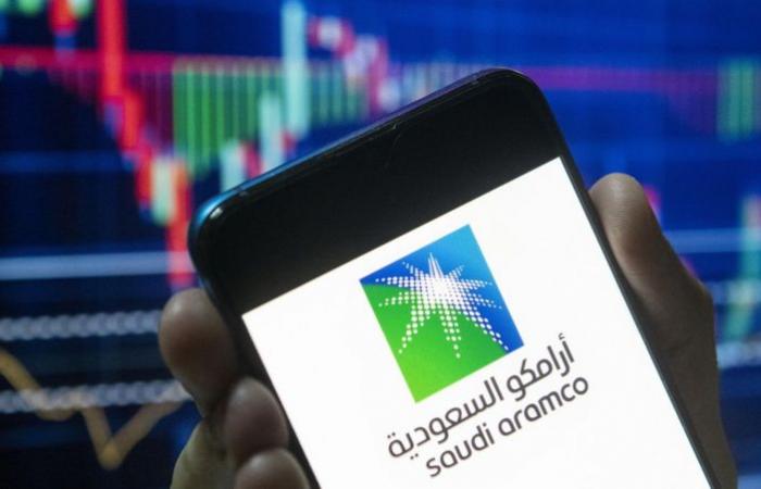"أرامكو السعودية" العلامة التجارية الأكثر قيمة في الشرق الأوسط