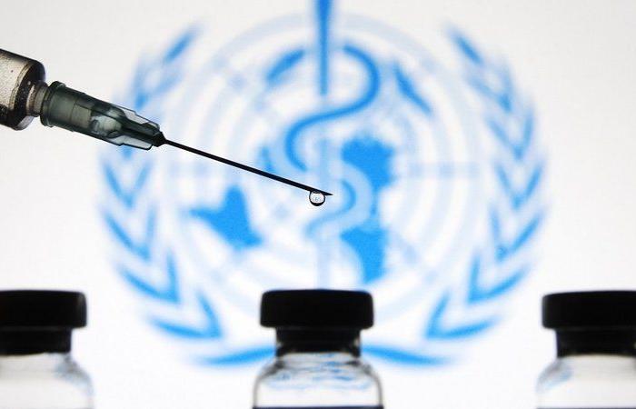 الصحة العالمية: "إرشادات جديدة" لـمرضى "كورونا" المستعصين