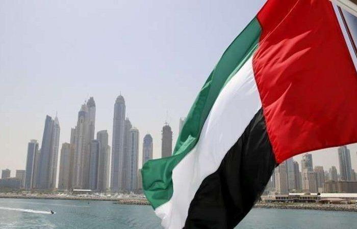 الإمارات تسجل 3.601 إصابة جديدة بـ"كورونا"