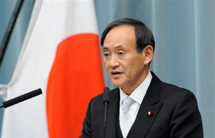 اليابان تعتذر لشعبها عن فشلها في توفير الرعاية الطبية لمرضى "كورونا"