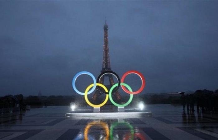 باريس: أولمبياد 2024 سيقام في موعده رغم المخاوف في طوكيو