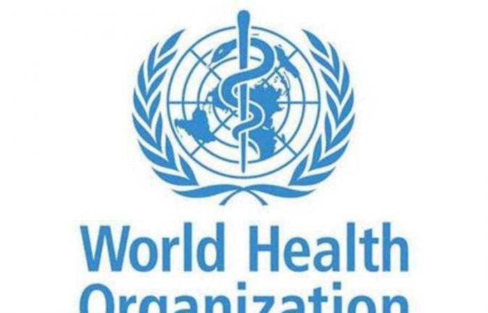 "الصحة العالمية": تسجيل 95 ألف وفاة بكورونا في العالم خلال الأسبوع الماضي