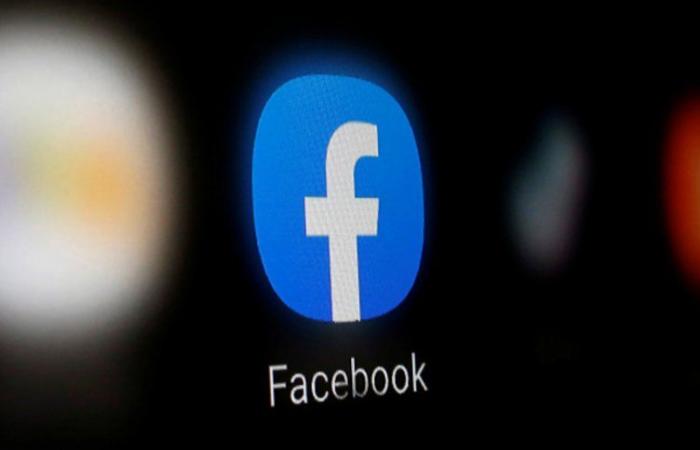 "محرقة الهولوكوست"... انتقادات كبيرة لـ"فيسبوك" بسبب "السياسات الانتقائية"