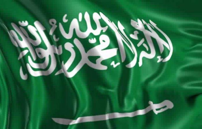 السعودية ترحِّب بنتائج التصويت على تشكيل السلطة الليبية الجديدة