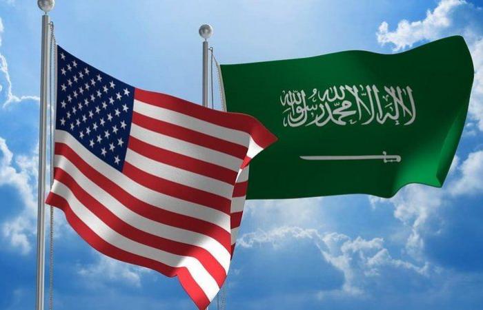 الإدارة الأمريكية تؤكد دعمها للسعودية في مواجهة هجمات الحوثي ضد المدنيين