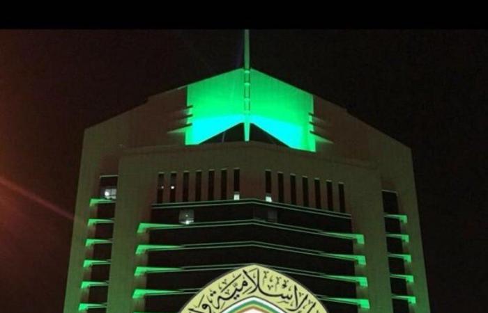 "الشؤون الإسلامية" تغلق اليوم 10 مساجد بعد ثبوت 15 حالة كورونا.. وفاة مؤذن بوادي الدواسر