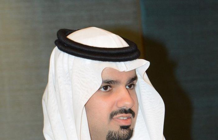 أمين الرياض يوجّه بحصر الشركات الأجنبية المتعاقدة مع الأمانة
