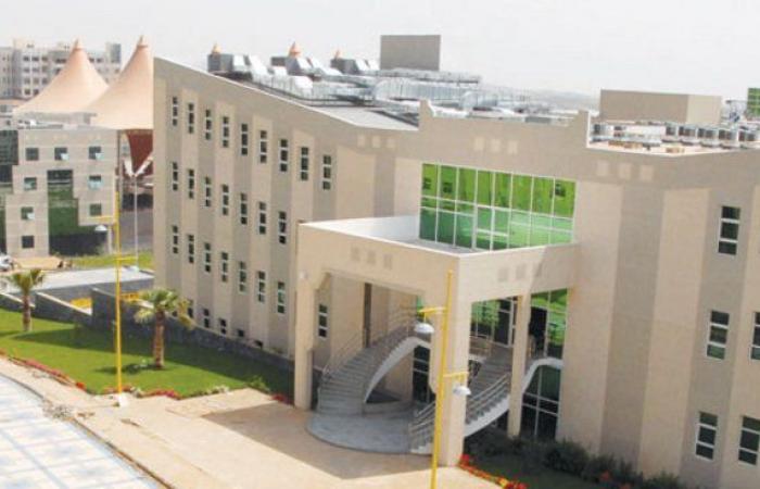 جامعة الملك خالد تعلن نتائج القبول بـ"الدراسات العليا" غير المدفوعة