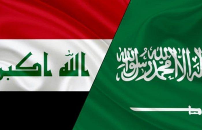 العلاقات "السعودية- العراقية".. تطور كبير وانطلاقة نحو عهد جديد
