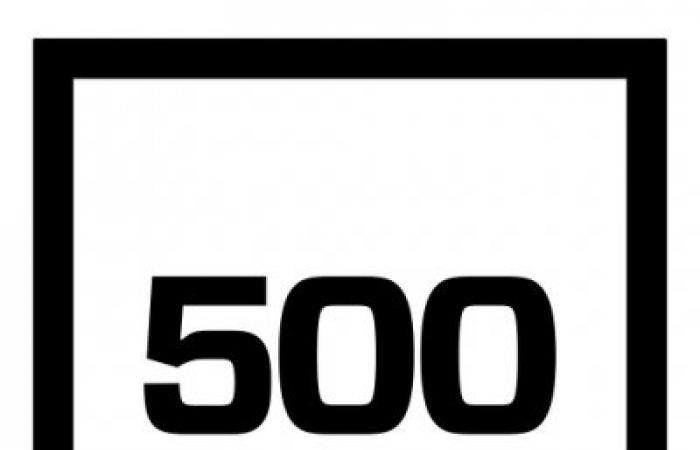 500 Startups تعلن عن شراكة مع سنابل للاستثمار