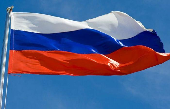لليوم الثاني على التوالي.. روسيا تسجل أدنى إصابات بكورونا منذ أوائل أكتوبر