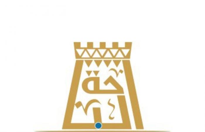 الباحة.. 3356 جولة تغلق 42 منشأة مخالفة للإجراءات الاحترازية