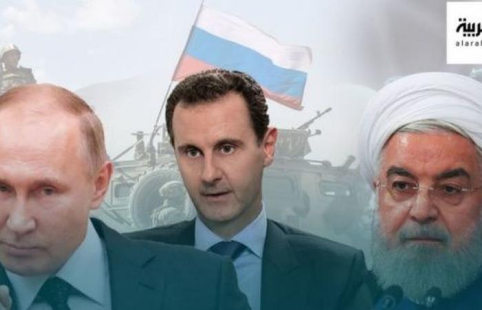"نعم.. أعرف".. تفاصيل جواب الأسد عن أزمة خنقت سوريا