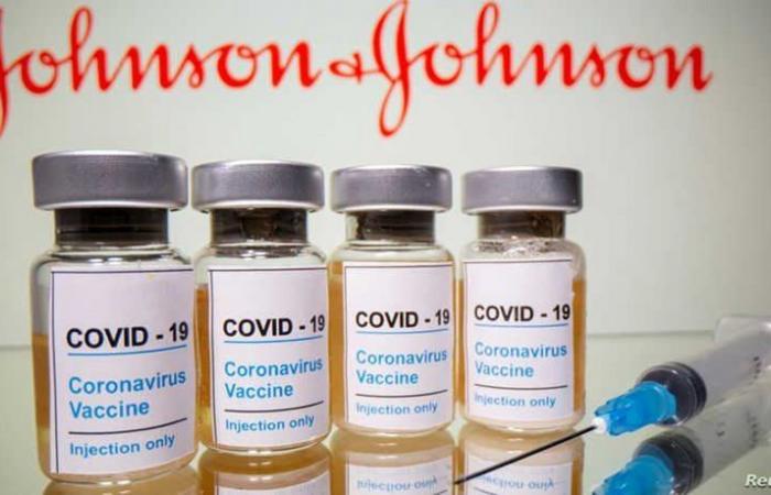 البحرين تقر الاستخدام الطارئ للقاح "جونسون آند جونسون"