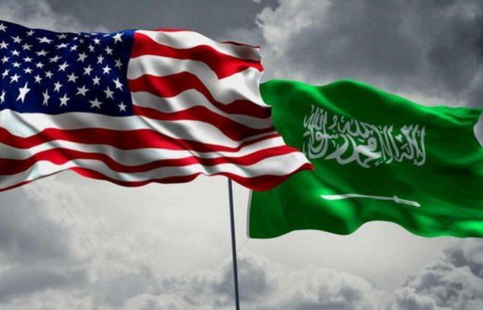 اتصال "الملك سلمان-بايدن".. إبحار "سعودي-أمريكي" ممتد يجنب العالم الخطر