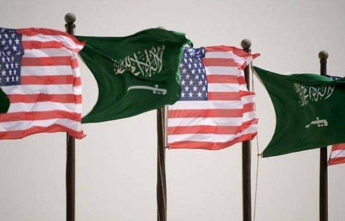 لا غنى عنها للاستقرار والأمن.. ما أهمية العلاقات السعودية الأمريكية للمنطقة والعالم؟