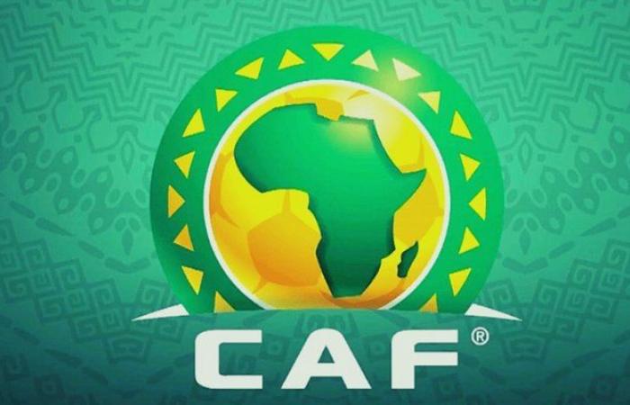الاتحاد الإفريقي يرفع القيود عن استضافة ليبيا للمباريات الرسمية