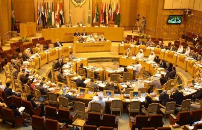 البرلمان العربي يؤيد الخارجية السعودية بشأن التقرير الأمريكي حول "خاشقجي"
