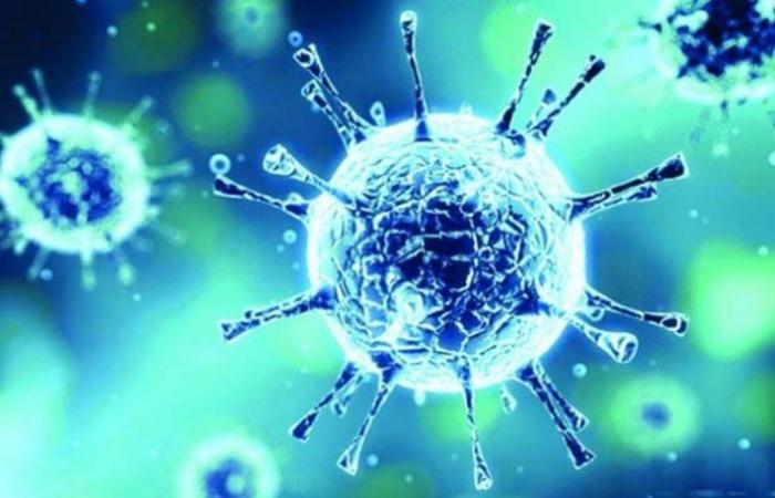 الكويت تسجل 844 إصابة جديدة بفيروس كورونا