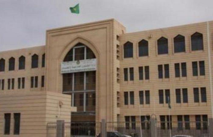 موريتانيا تعرب عن تضامنها مع المملكة في موقفها بشأن التقرير الأمريكي حول "جريمة خاشقجي"
