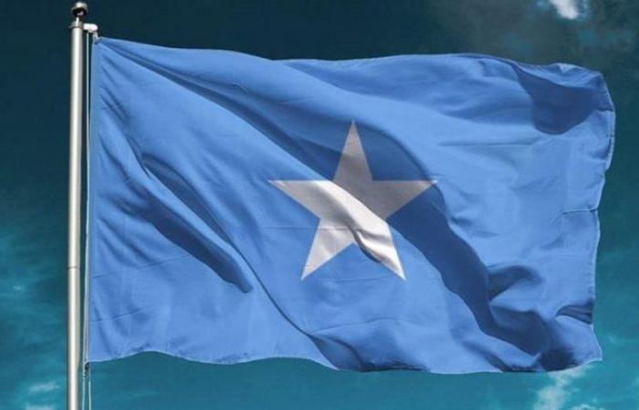 الصومال يدين هجمات الحوثي واستهدافهم المدنيين في المملكة