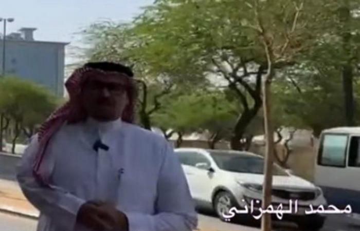 تفاعلاً مع "الهمزاني".. "تركي آل الشيخ" يعرض إنتاج برنامج عن الرياض ومعالمها التاريخية