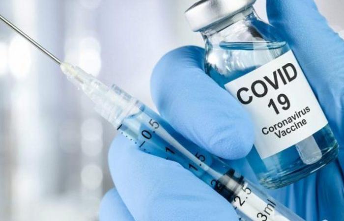 صحة الطائف تدشن مركزًا للقاحات "كورونا" بمستشفى المويه