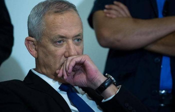 إسرائيل تتخوّف من احتمال خضوع جنودها لتحقيقات "الجنائية الدولية"