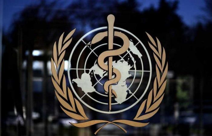 "الصحة العالمية" تحذر دول العالم من تخفيف الاحترازات في ظل تحورات كورونا