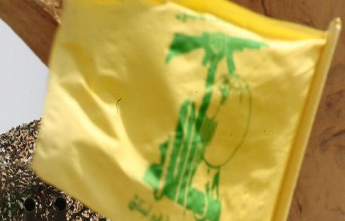 "حزب الله" ردا على البطريرك الماروني: التدويل يشكل خطرا وجوديا على لبنان