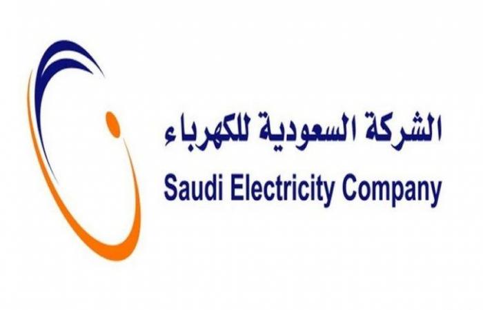 "السعودية للكهرباء" تستعرض الفرص الاستثمارية مع الشركات اليابانية