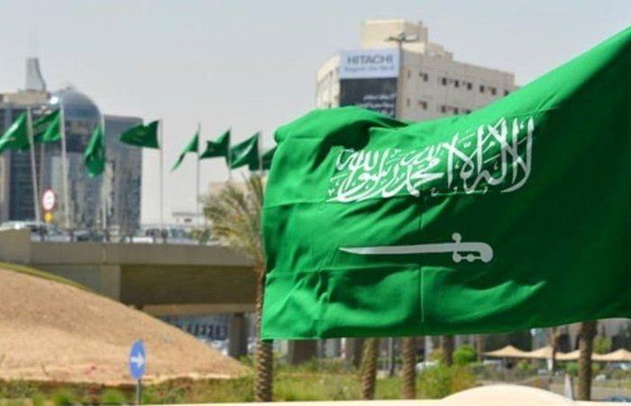السعودية تدعو للتركيز على ما سببته كورونا من أزمة جوع تلوح في الأفق